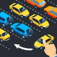 Icoon van programma: Car Parking: Sort Puzzle
