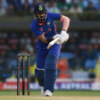 Иконка программы: Real World Cricket T10 Ga…