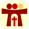 Ikon program: Liturgia delle Ore e Lezi…