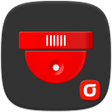 Icon of program: 올레 CCTV