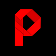 أيقونة البرنامج: Pobreflix