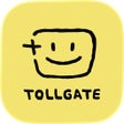 Иконка программы: 톨게이트