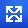 프로그램 아이콘: 엠브레인 패널파워