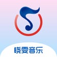 Ícone do programa: 波尼乐