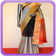 程序图标：Silk Saree Gallery