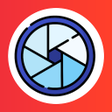 プログラムのアイコン：Photo and Video compressi…