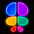 Ícone do programa: Brainova: Brain Training …