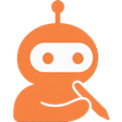 Auto Directory Submission icon