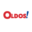 Programikonen: Oldos - детская одежда
