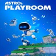 Ikon program: Astros Playroom