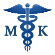 プログラムのアイコン：Medical Scholars Kenya