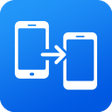 Programikonen: Switch Mobile Transfer My…