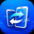 Icoon van programma: Switch Mobile Transfer My…