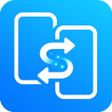 프로그램 아이콘: Switch Mobile Transfer My…