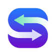 Programikonen: Switch Mobile Transfer My…