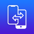 Ikona programu: Switch Mobile Transfer My…