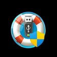 Programikonen: Free USB Flash Drive Data…