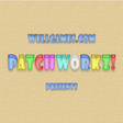 Icon of program: Patchworkz!
