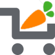 Icona del programma: Share-A-Cart for Instacar…