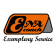 プログラムのアイコン：ENA Coach