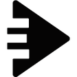 Programikonen: Equisolve Analytics