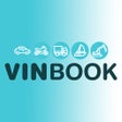 Programikon: Vinbook