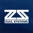 Icoon van programma: Zuul Systems