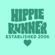 Icoon van programma: Hippie Runner