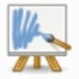 Programikonen: MyPaint