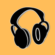 أيقونة البرنامج: Radyo 45lik