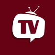 プログラムのアイコン：Yacine TV  بث مباشر تيفي