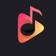Icoon van programma: Video to MP3 Converter Au…