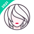 Ícone do programa: WakuWaku - Fashion, beaut…