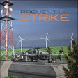 ไอคอนของโปรแกรม: Preventive Strike