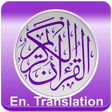 Programikonen: Quran english translation…