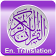 Quran english translation mp3