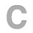 chlip icon