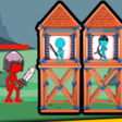 Ícone do programa: Five Way To Pass