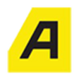 Ícone do programa: AIGE