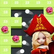 プログラムのアイコン：Bricks N Heroes