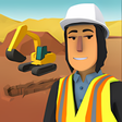 Programikonen: Future Construction Manag…