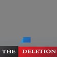 Icoon van programma: The Deletion