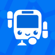 Programikon: 駅すぱあと - 電車バスの乗換案内時刻表