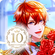 Programikonen: 夢王國與沉睡中的100位王子殿下【療癒系手遊夢10…