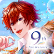 Ikona programu: 夢王國與沉睡中的100位王子殿下【療癒系手遊夢10…