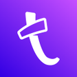 Tanoshii for AniList icon