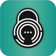Programikonen: DroidPass Password Manage…