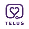 TELUS Health Virtual Care