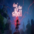 Programın simgesi: Day of the Shell