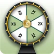 Programın simgesi: Reward Double in Seconds
